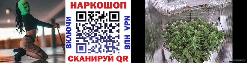 Где купить наркотики Бийск Гашиш  Каннабис  СОЛЬ  МЕФ 