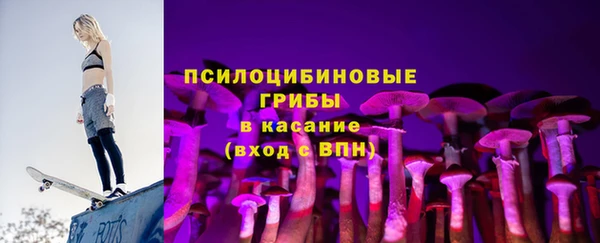 ALPHA PVP Лагань