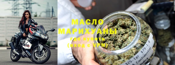 ALPHA PVP Лагань