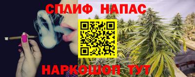 эйфоретик Гатчина
