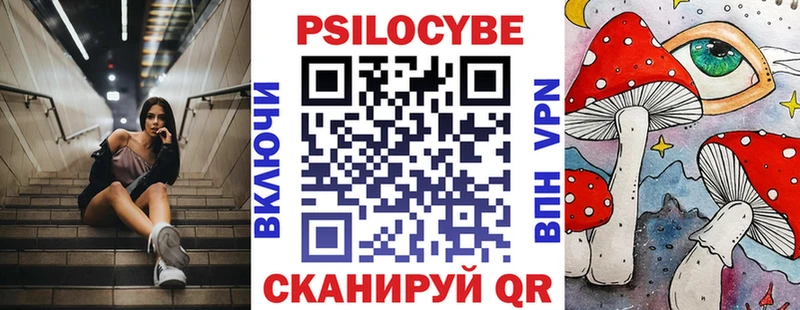 продажа наркотиков  Бийск  Псилоцибиновые грибы Cubensis 