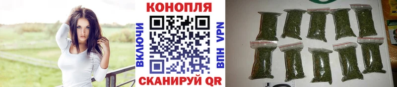 магазин  наркотиков  Бийск  Конопля гибрид 